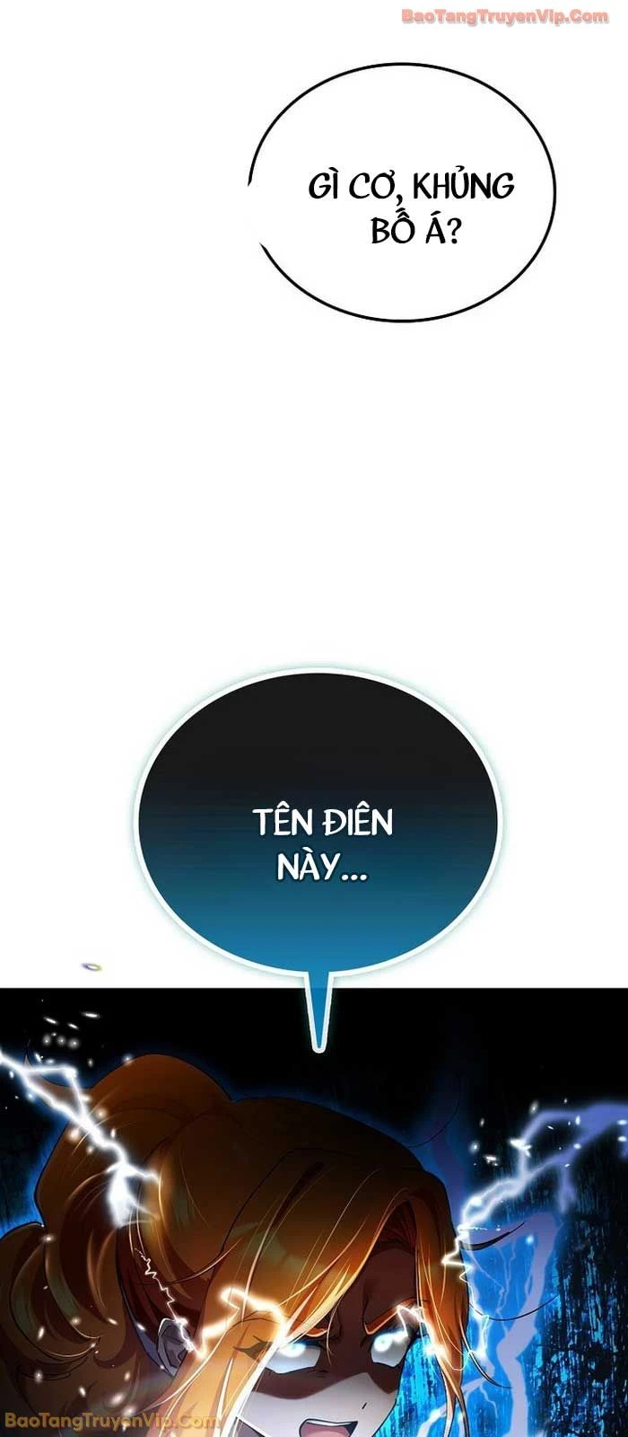 Anh Hùng Đã Trở Thành Phản Diện Mà Tôi Ám Ảnh Chapter 30 - 99