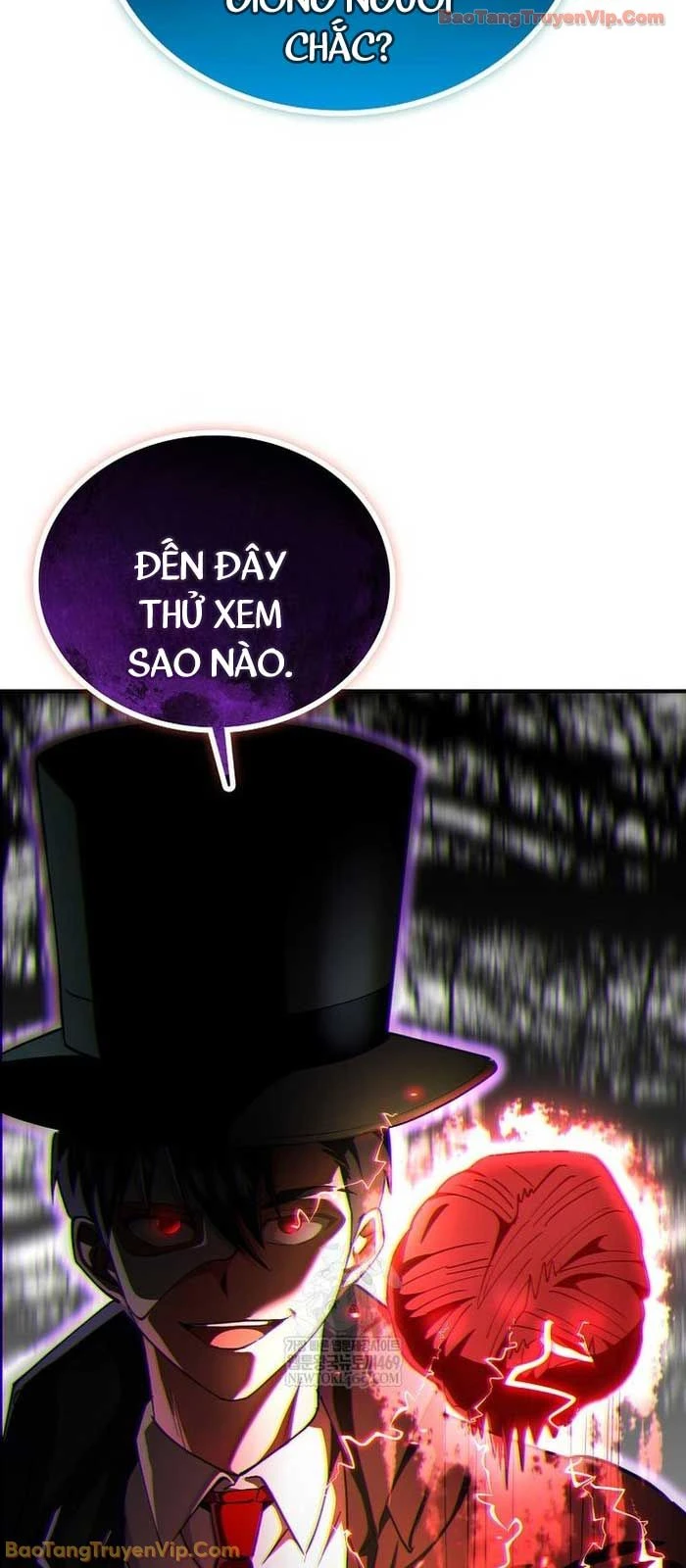 Anh Hùng Đã Trở Thành Phản Diện Mà Tôi Ám Ảnh Chapter 30 - 101