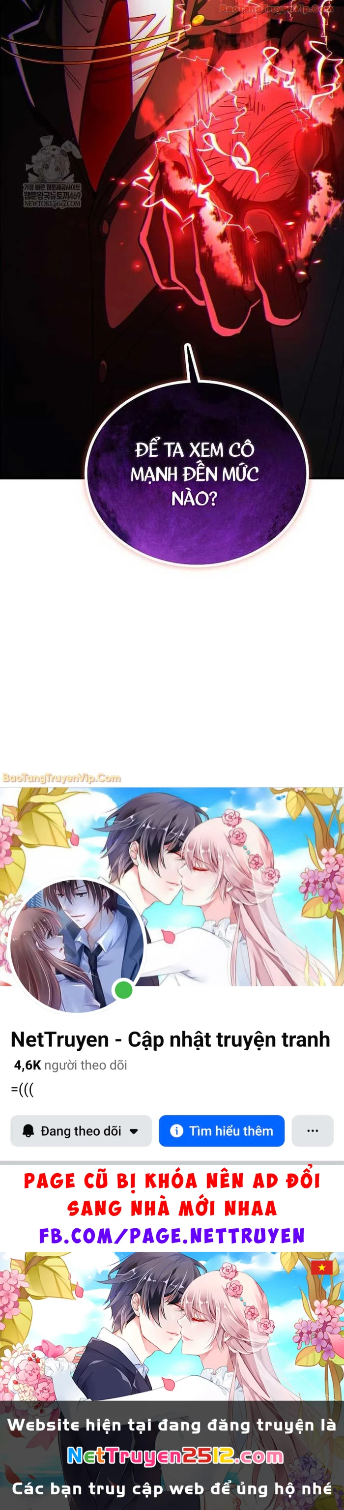 Anh Hùng Đã Trở Thành Phản Diện Mà Tôi Ám Ảnh Chapter 30 - 102