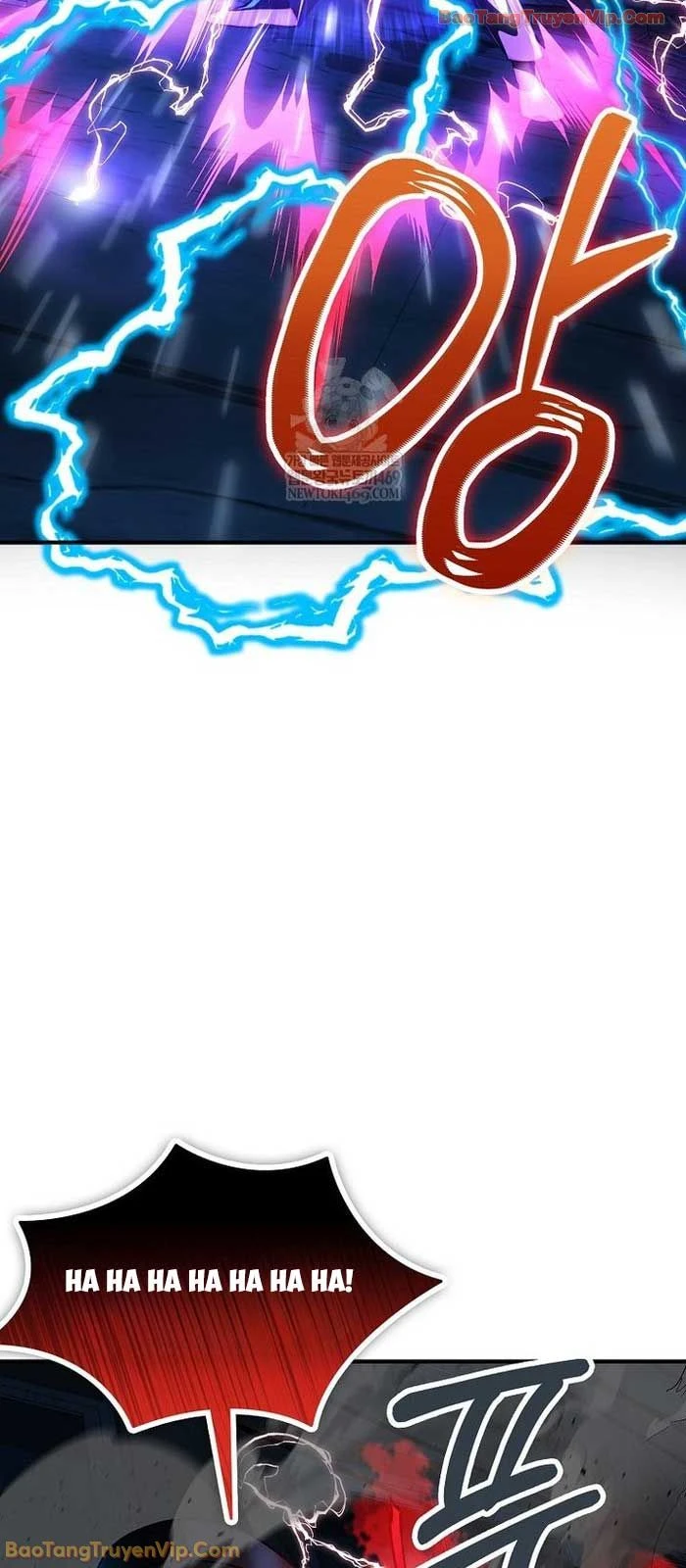 Anh Hùng Đã Trở Thành Phản Diện Mà Tôi Ám Ảnh Chapter 31 - 5