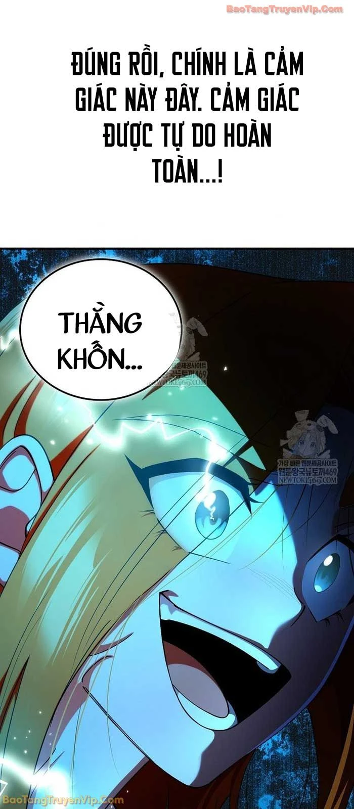 Anh Hùng Đã Trở Thành Phản Diện Mà Tôi Ám Ảnh Chapter 31 - 7