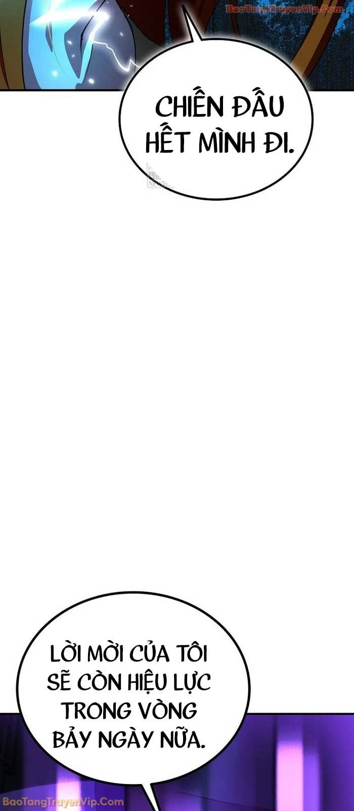 Anh Hùng Đã Trở Thành Phản Diện Mà Tôi Ám Ảnh Chapter 31 - 8