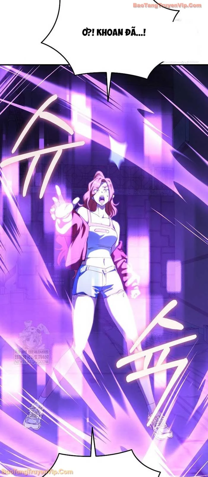 Anh Hùng Đã Trở Thành Phản Diện Mà Tôi Ám Ảnh Chapter 31 - 10