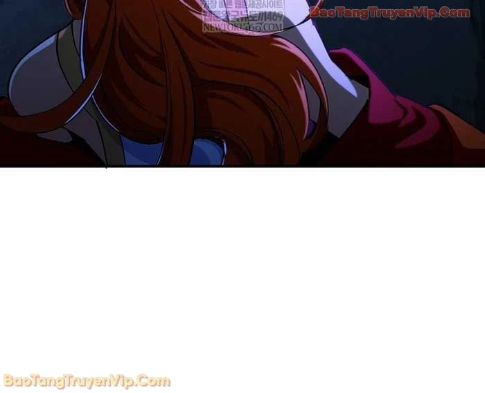 Anh Hùng Đã Trở Thành Phản Diện Mà Tôi Ám Ảnh Chapter 31 - 12