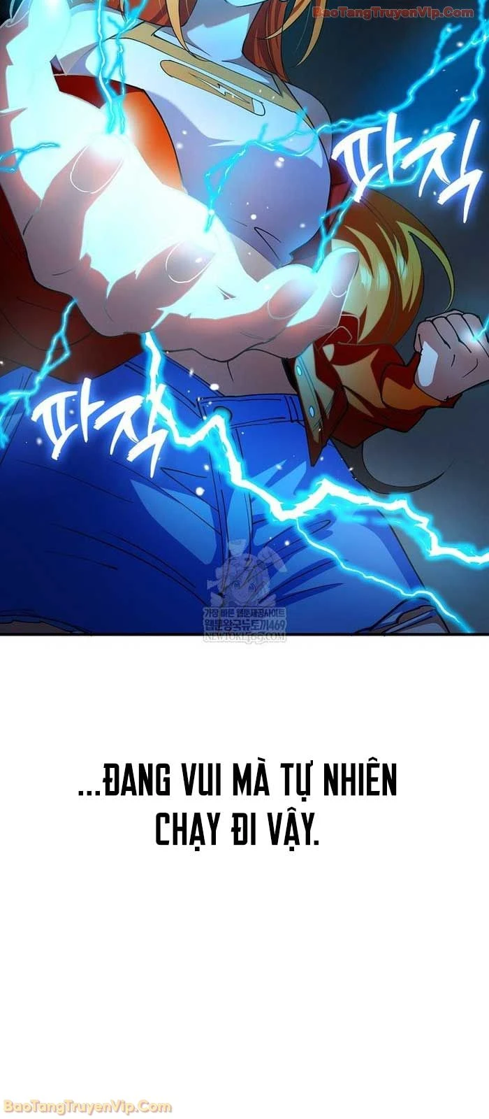 Anh Hùng Đã Trở Thành Phản Diện Mà Tôi Ám Ảnh Chapter 31 - 14