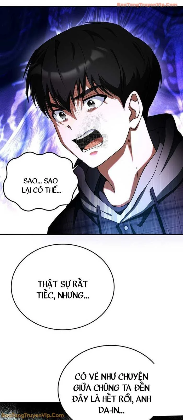 Anh Hùng Đã Trở Thành Phản Diện Mà Tôi Ám Ảnh Chapter 31 - 16