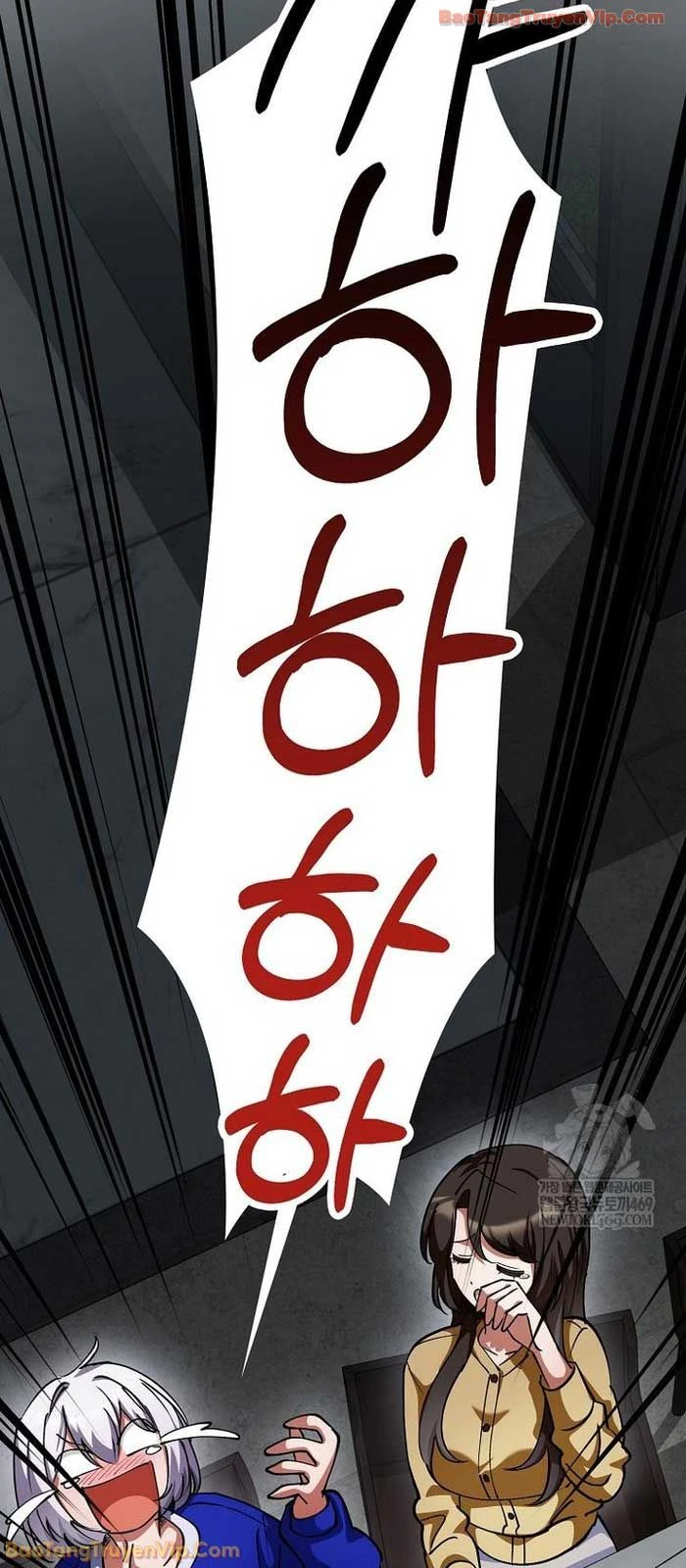 Anh Hùng Đã Trở Thành Phản Diện Mà Tôi Ám Ảnh Chapter 31 - 20