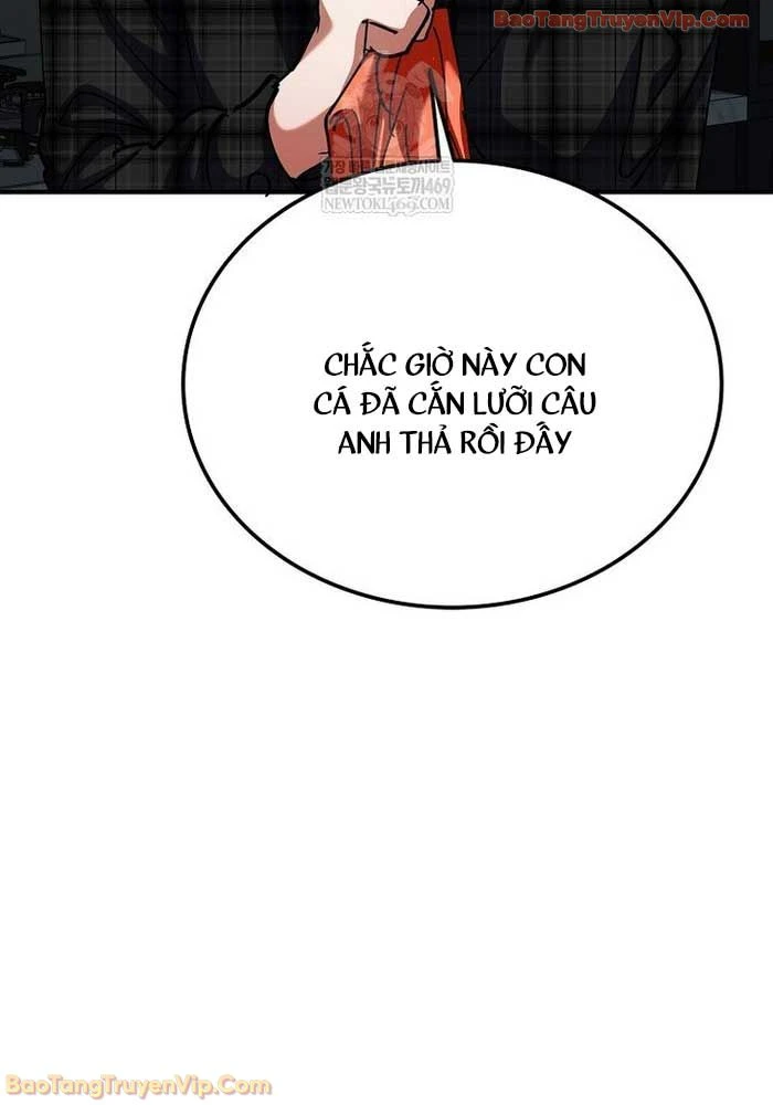 Anh Hùng Đã Trở Thành Phản Diện Mà Tôi Ám Ảnh Chapter 31 - 28