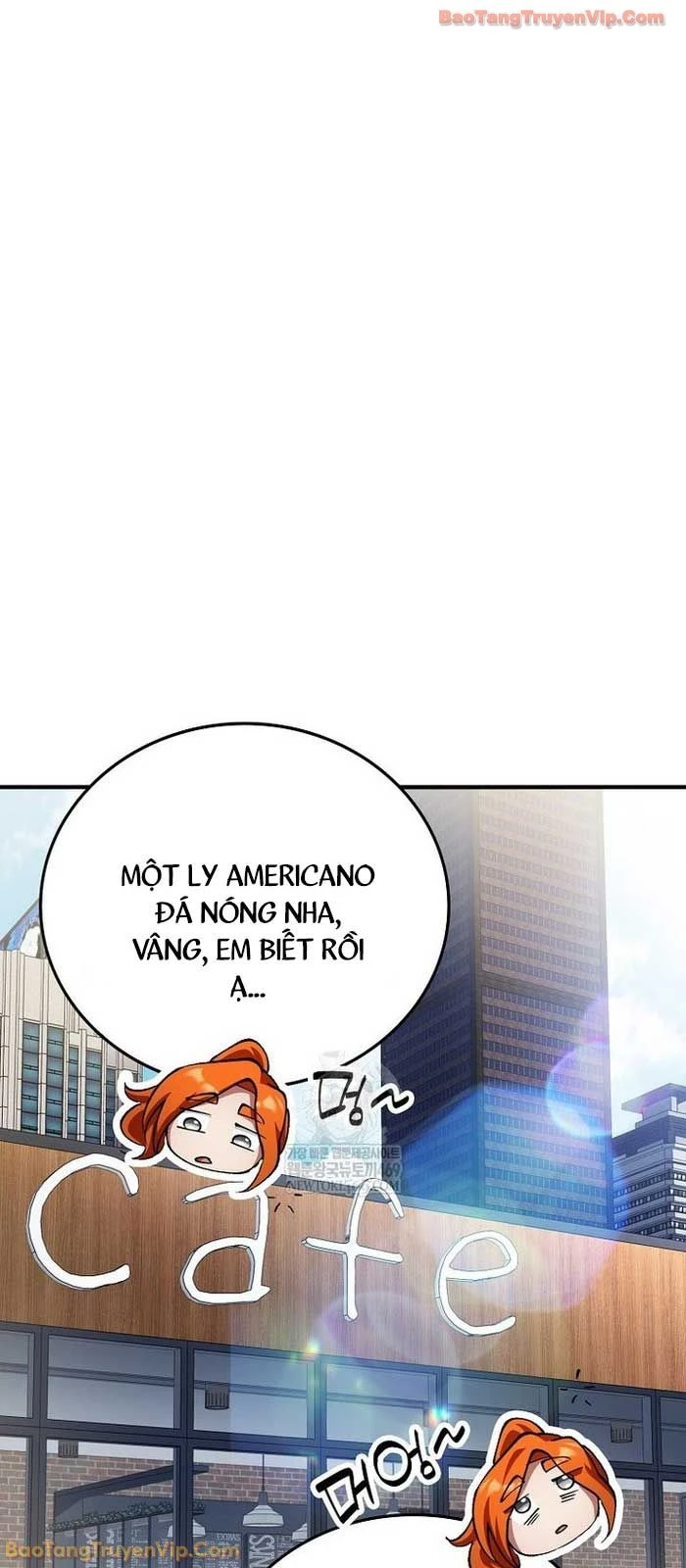 Anh Hùng Đã Trở Thành Phản Diện Mà Tôi Ám Ảnh Chapter 31 - 29