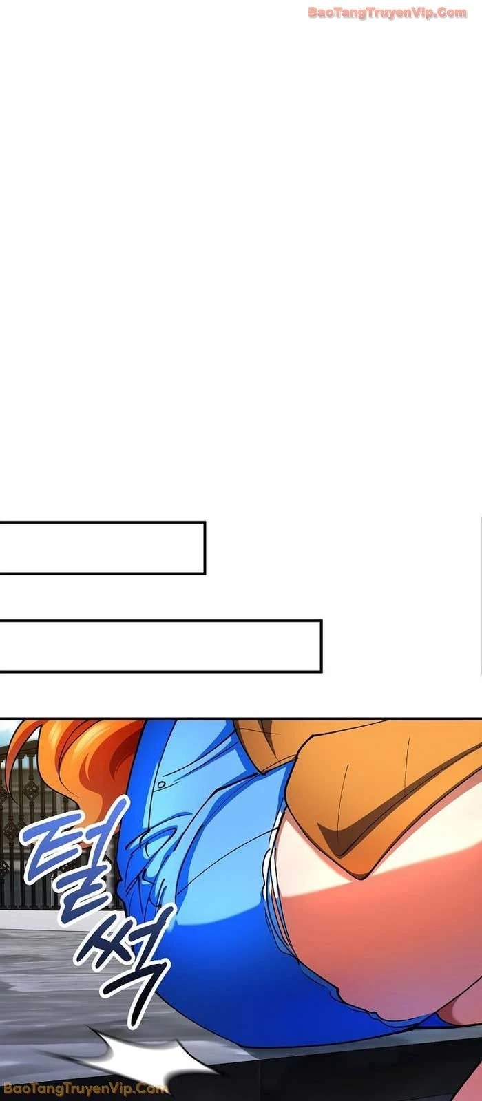 Anh Hùng Đã Trở Thành Phản Diện Mà Tôi Ám Ảnh Chapter 31 - 33