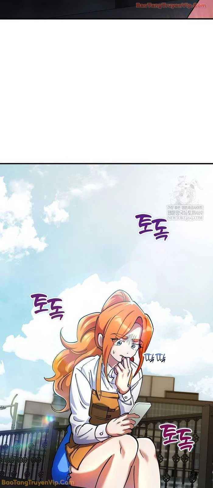 Anh Hùng Đã Trở Thành Phản Diện Mà Tôi Ám Ảnh Chapter 31 - 34