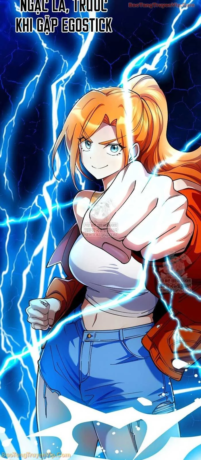 Anh Hùng Đã Trở Thành Phản Diện Mà Tôi Ám Ảnh Chapter 31 - 39