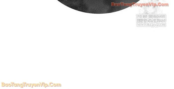 Anh Hùng Đã Trở Thành Phản Diện Mà Tôi Ám Ảnh Chapter 31 - 44