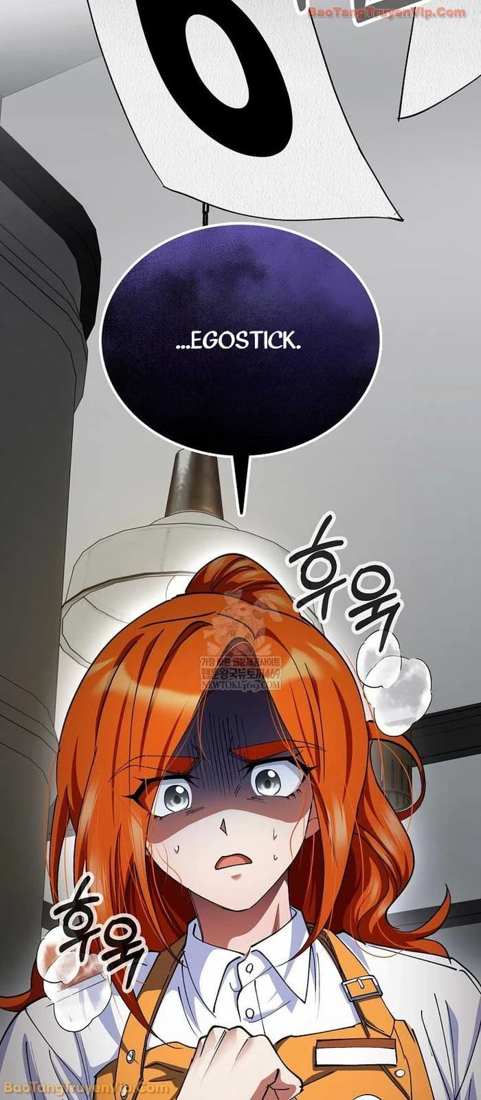 Anh Hùng Đã Trở Thành Phản Diện Mà Tôi Ám Ảnh Chapter 31 - 47