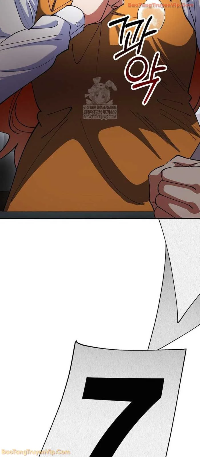 Anh Hùng Đã Trở Thành Phản Diện Mà Tôi Ám Ảnh Chapter 31 - 48