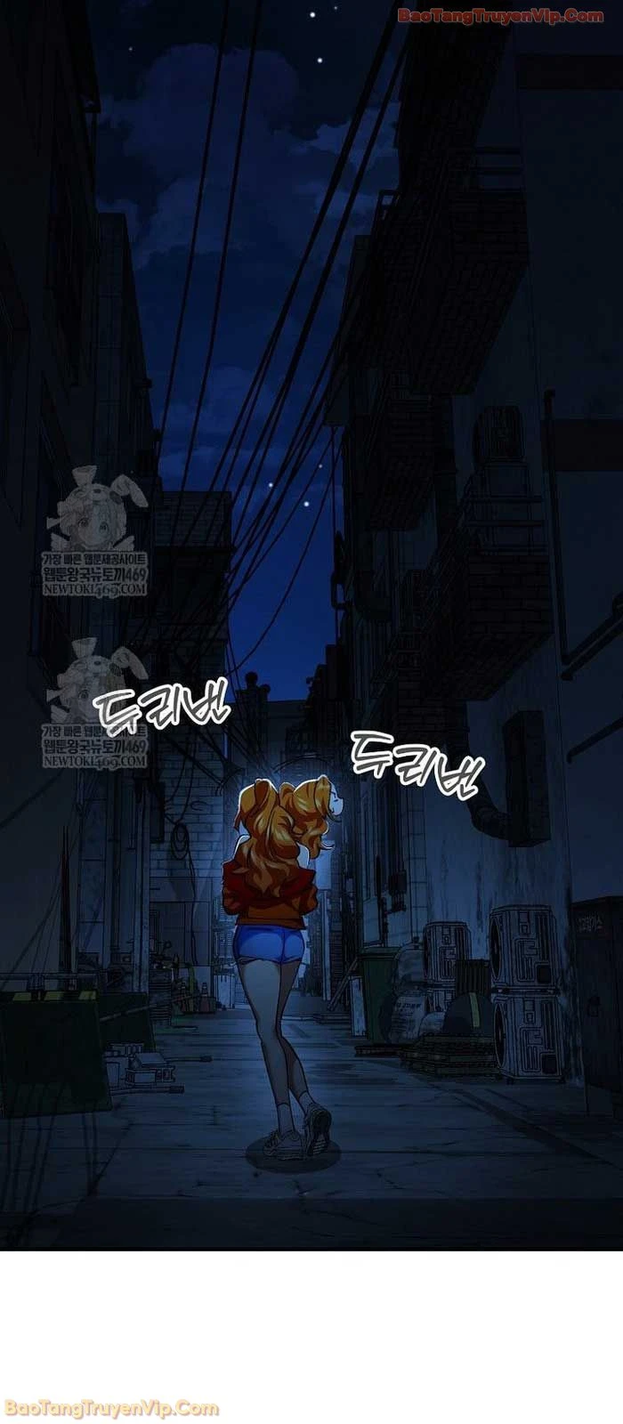 Anh Hùng Đã Trở Thành Phản Diện Mà Tôi Ám Ảnh Chapter 31 - 50