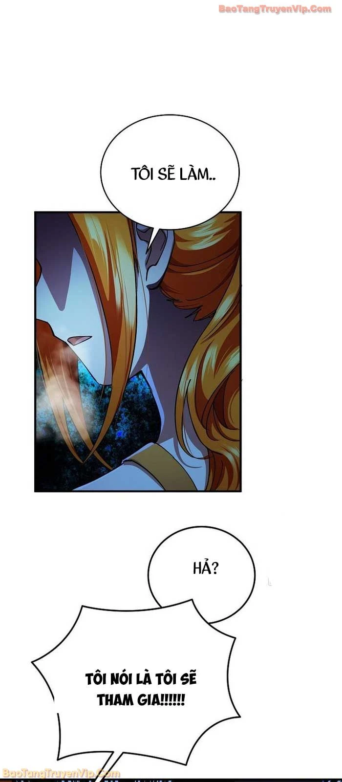 Anh Hùng Đã Trở Thành Phản Diện Mà Tôi Ám Ảnh Chapter 31 - 56