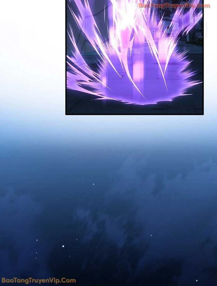 Anh Hùng Đã Trở Thành Phản Diện Mà Tôi Ám Ảnh Chapter 31 - 60