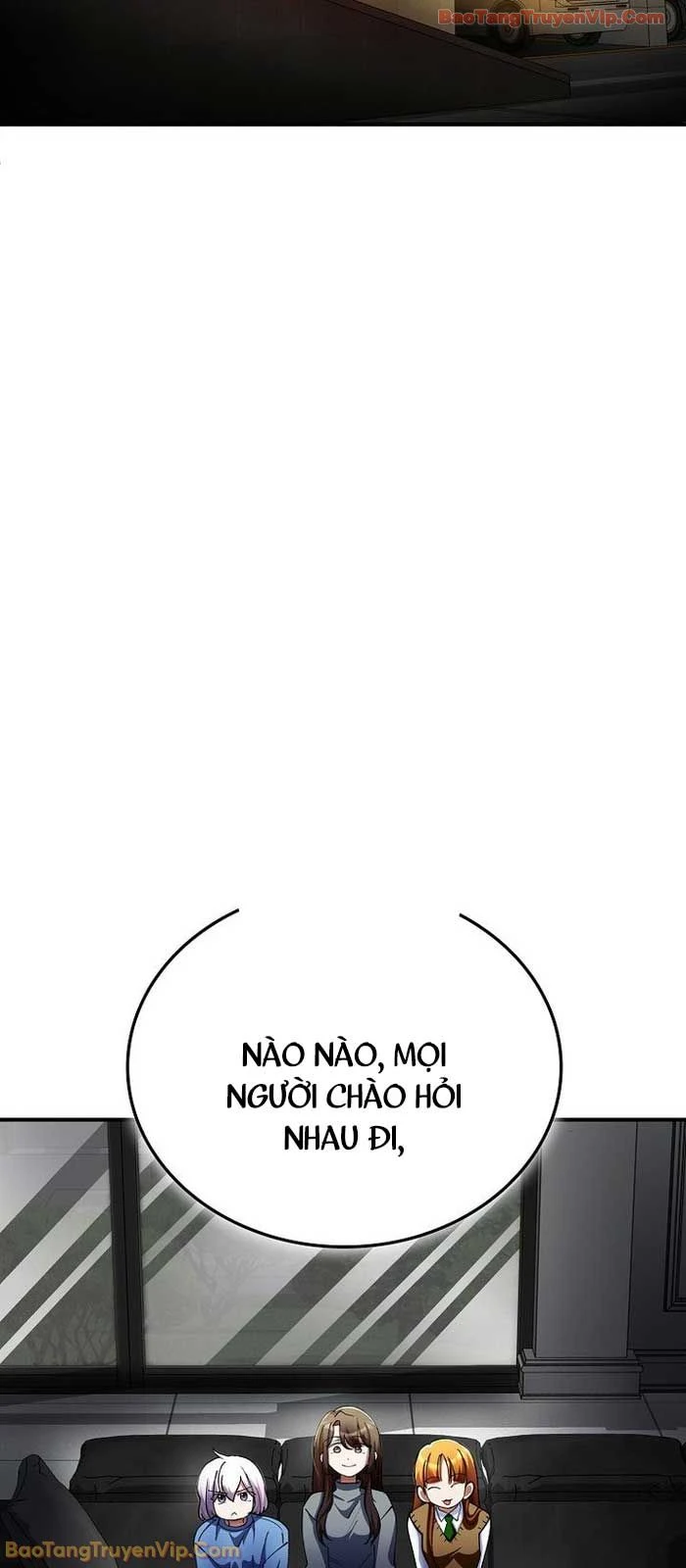 Anh Hùng Đã Trở Thành Phản Diện Mà Tôi Ám Ảnh Chapter 31 - 62