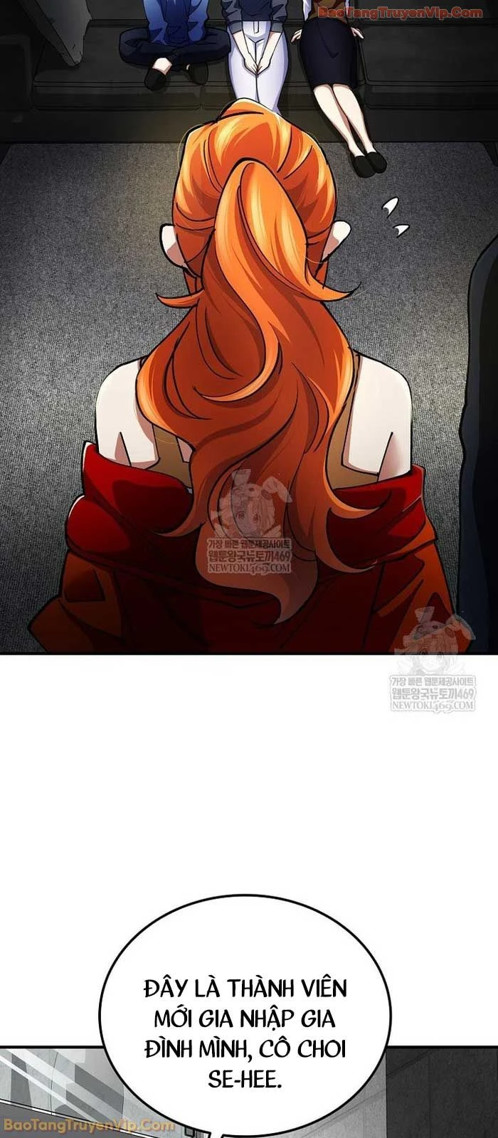 Anh Hùng Đã Trở Thành Phản Diện Mà Tôi Ám Ảnh Chapter 31 - 63