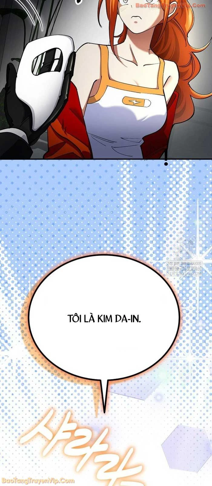 Anh Hùng Đã Trở Thành Phản Diện Mà Tôi Ám Ảnh Chapter 31 - 68