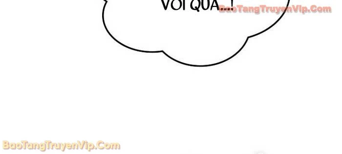 Anh Hùng Đã Trở Thành Phản Diện Mà Tôi Ám Ảnh Chapter 31 - 76