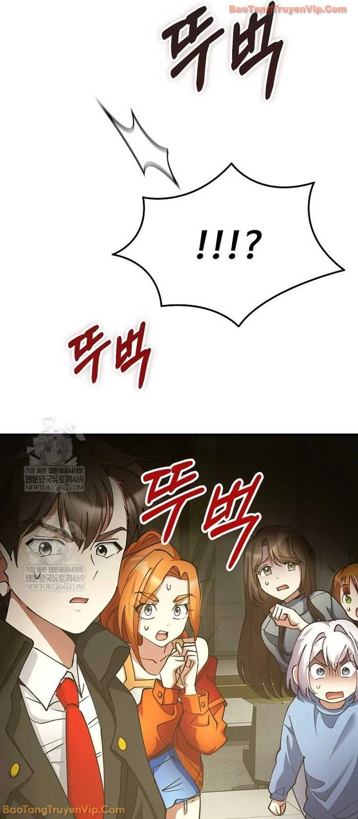 Anh Hùng Đã Trở Thành Phản Diện Mà Tôi Ám Ảnh Chapter 31 - 77