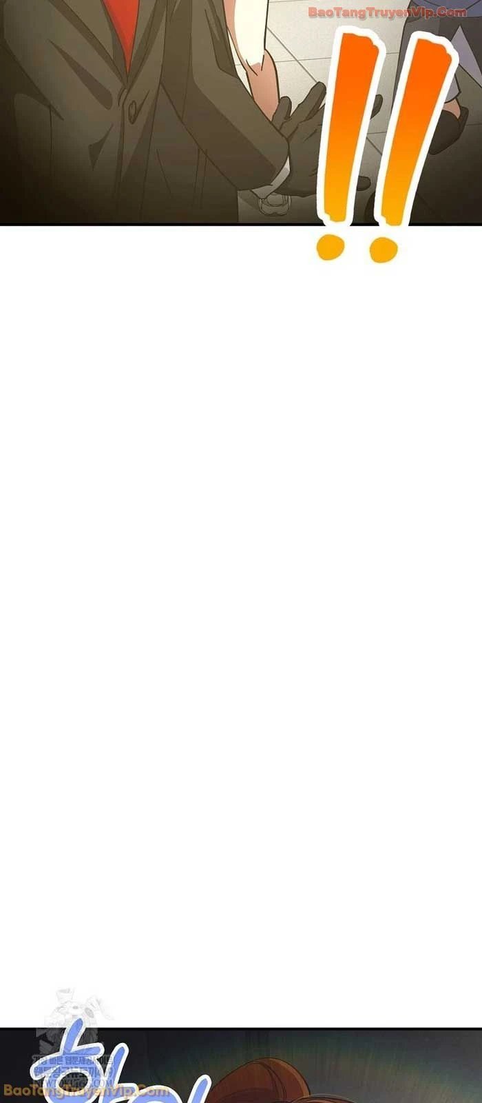 Anh Hùng Đã Trở Thành Phản Diện Mà Tôi Ám Ảnh Chapter 31 - 78