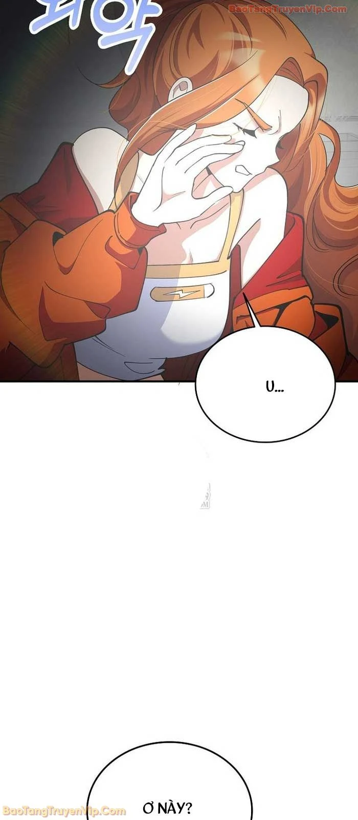 Anh Hùng Đã Trở Thành Phản Diện Mà Tôi Ám Ảnh Chapter 31 - 79