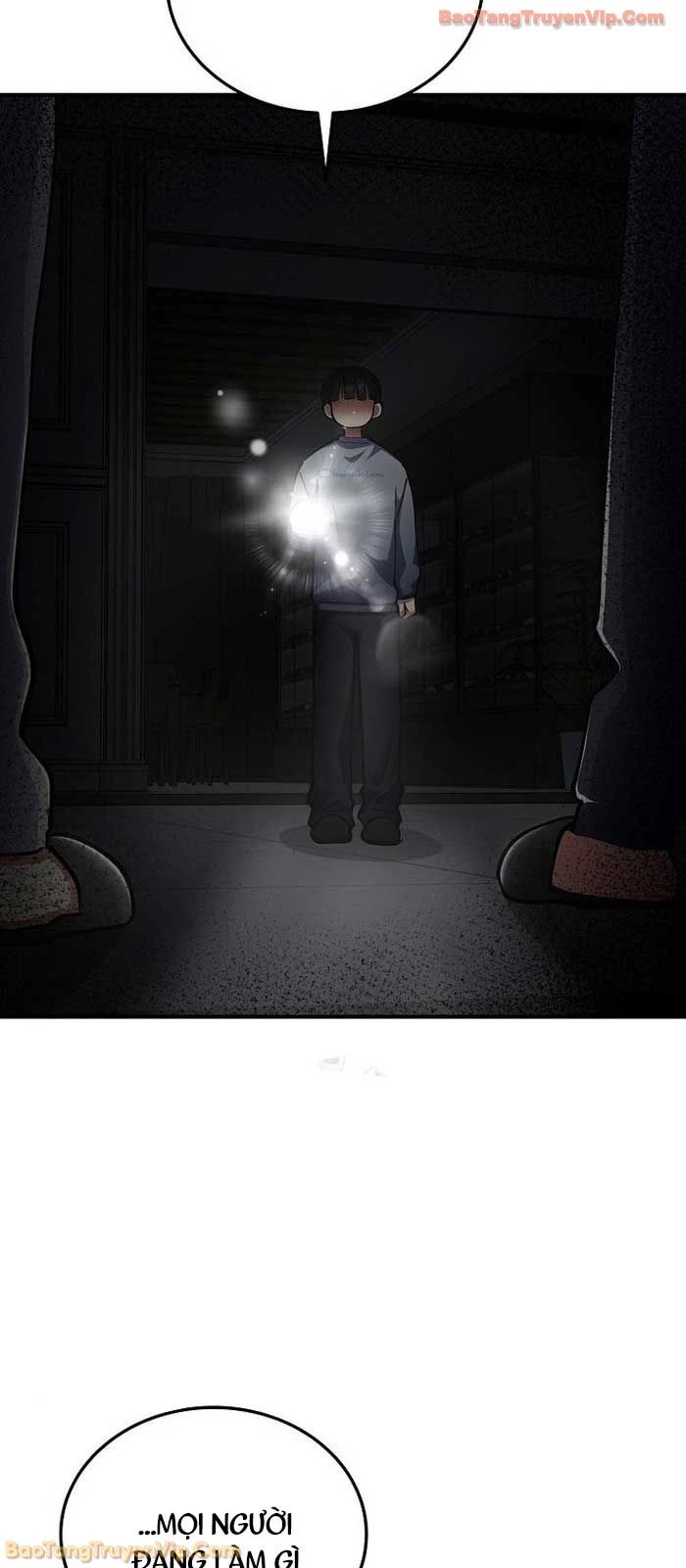 Anh Hùng Đã Trở Thành Phản Diện Mà Tôi Ám Ảnh Chapter 31 - 80