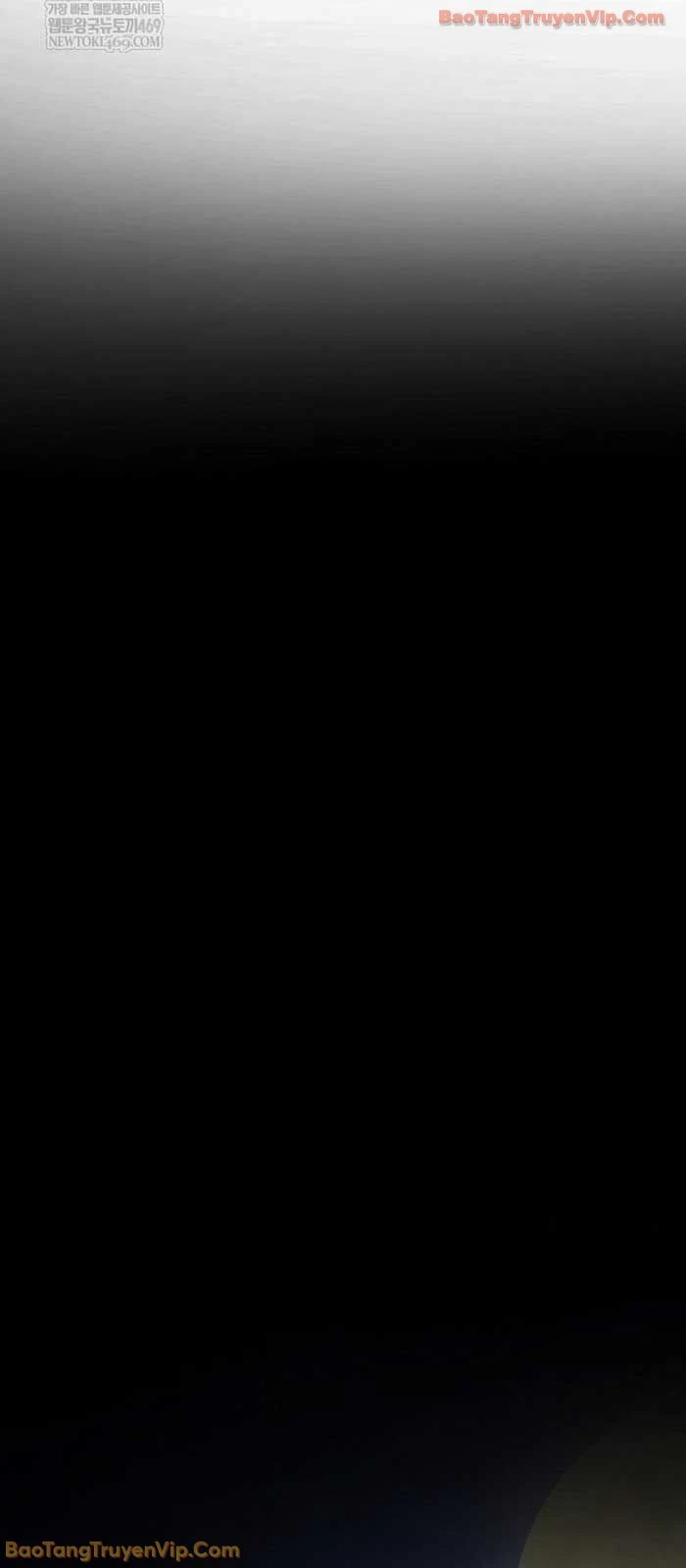 Anh Hùng Đã Trở Thành Phản Diện Mà Tôi Ám Ảnh Chapter 31 - 82