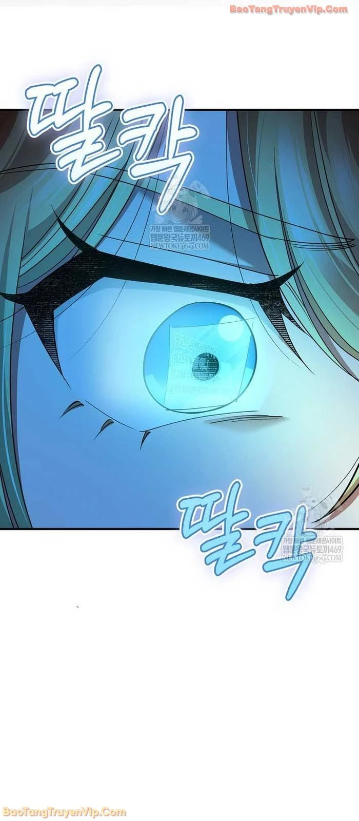 Anh Hùng Đã Trở Thành Phản Diện Mà Tôi Ám Ảnh Chapter 31 - 84