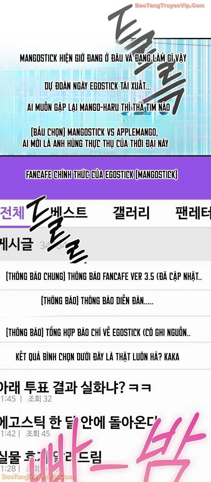 Anh Hùng Đã Trở Thành Phản Diện Mà Tôi Ám Ảnh Chapter 31 - 85