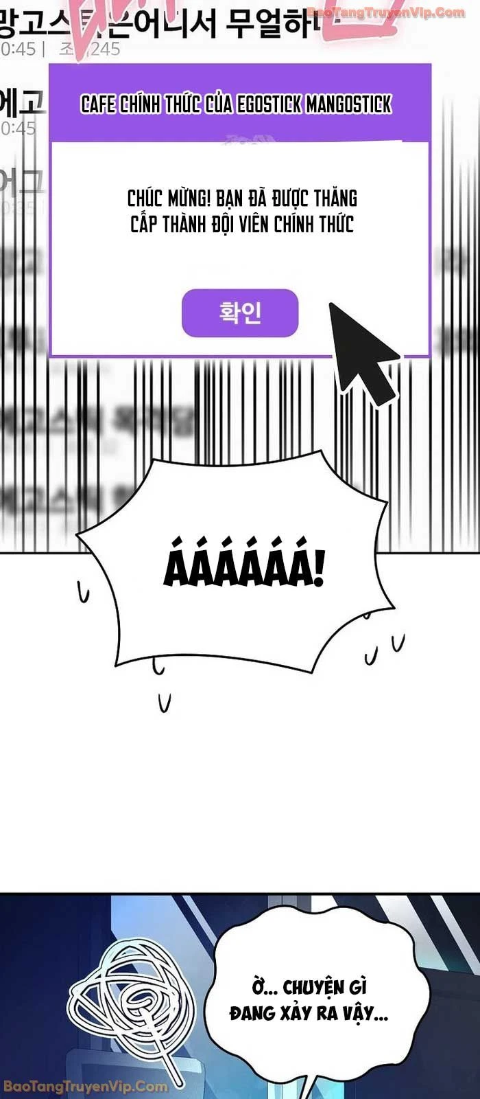 Anh Hùng Đã Trở Thành Phản Diện Mà Tôi Ám Ảnh Chapter 31 - 86