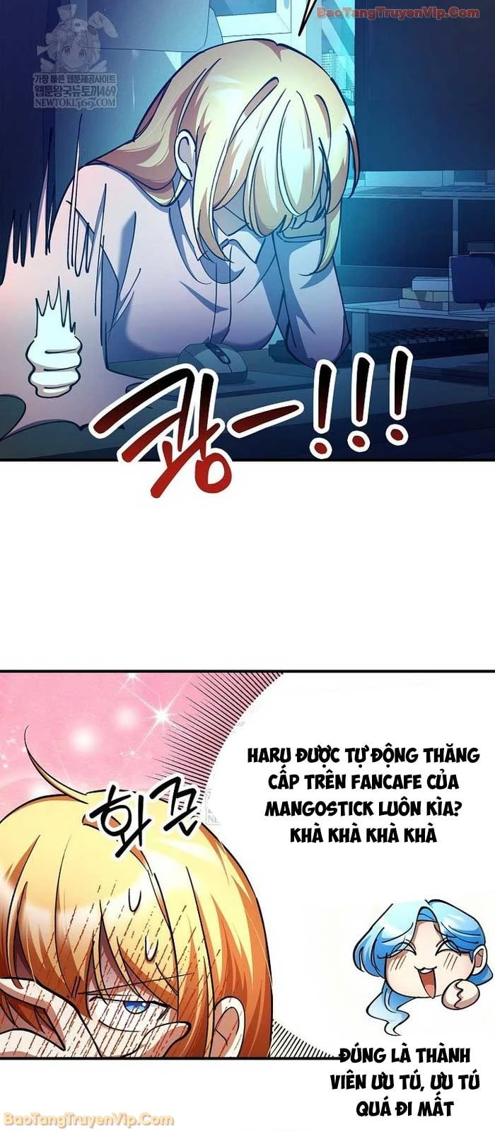 Anh Hùng Đã Trở Thành Phản Diện Mà Tôi Ám Ảnh Chapter 31 - 87