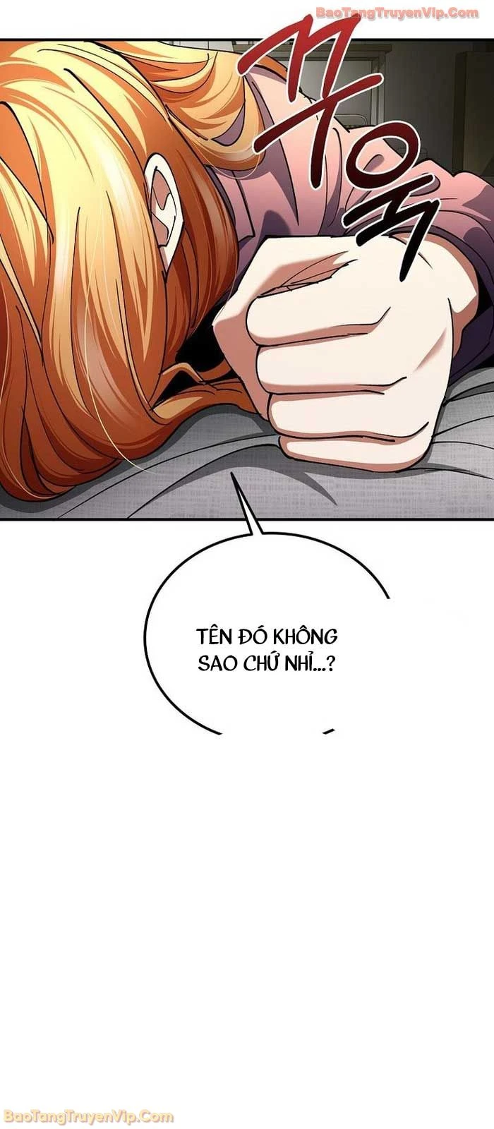 Anh Hùng Đã Trở Thành Phản Diện Mà Tôi Ám Ảnh Chapter 31 - 89