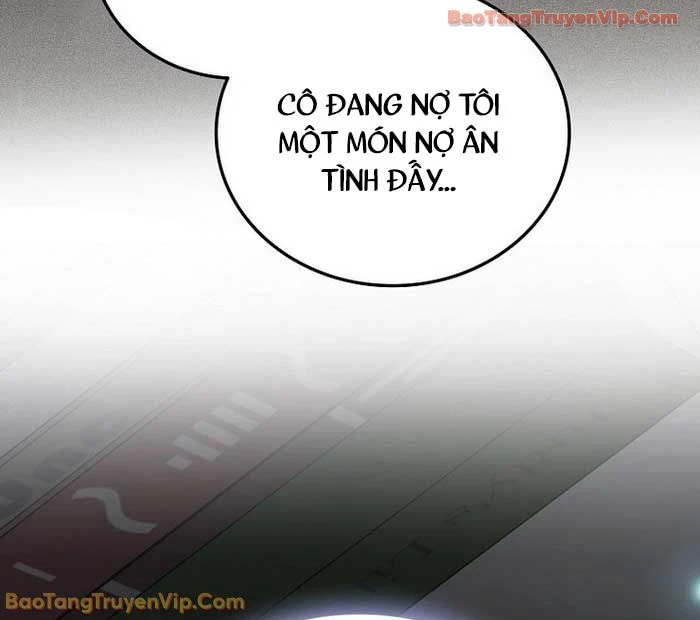 Anh Hùng Đã Trở Thành Phản Diện Mà Tôi Ám Ảnh Chapter 31 - 91