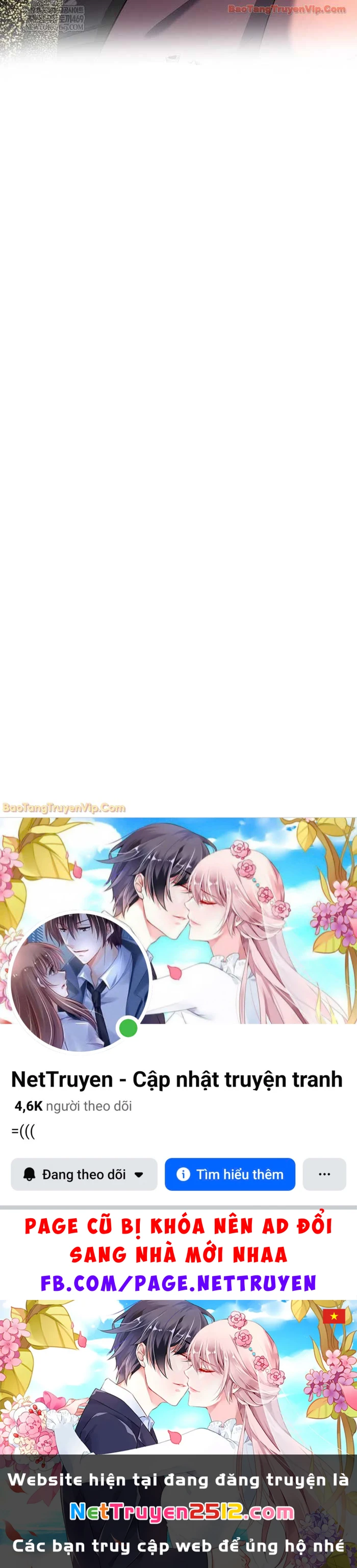 Anh Hùng Đã Trở Thành Phản Diện Mà Tôi Ám Ảnh Chapter 31 - 94