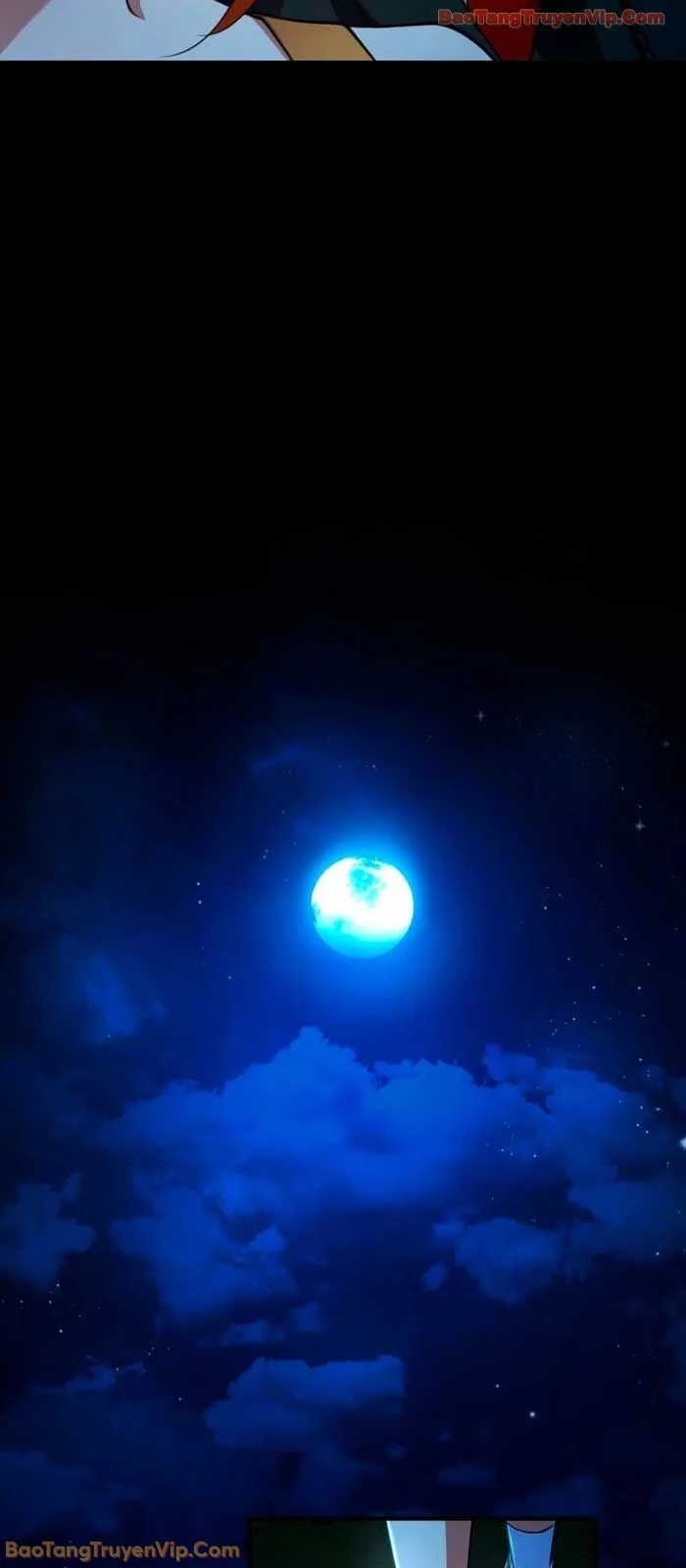 Anh Hùng Đã Trở Thành Phản Diện Mà Tôi Ám Ảnh Chapter 32 - 5