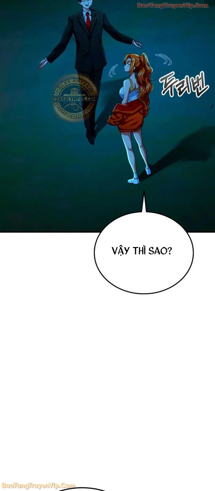 Anh Hùng Đã Trở Thành Phản Diện Mà Tôi Ám Ảnh Chapter 32 - 8