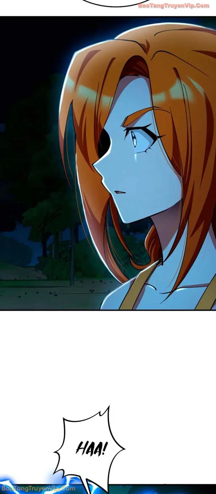 Anh Hùng Đã Trở Thành Phản Diện Mà Tôi Ám Ảnh Chapter 32 - 10