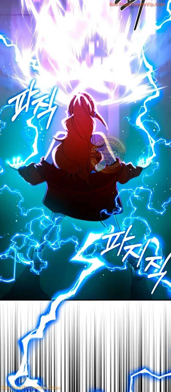 Anh Hùng Đã Trở Thành Phản Diện Mà Tôi Ám Ảnh Chapter 32 - 13