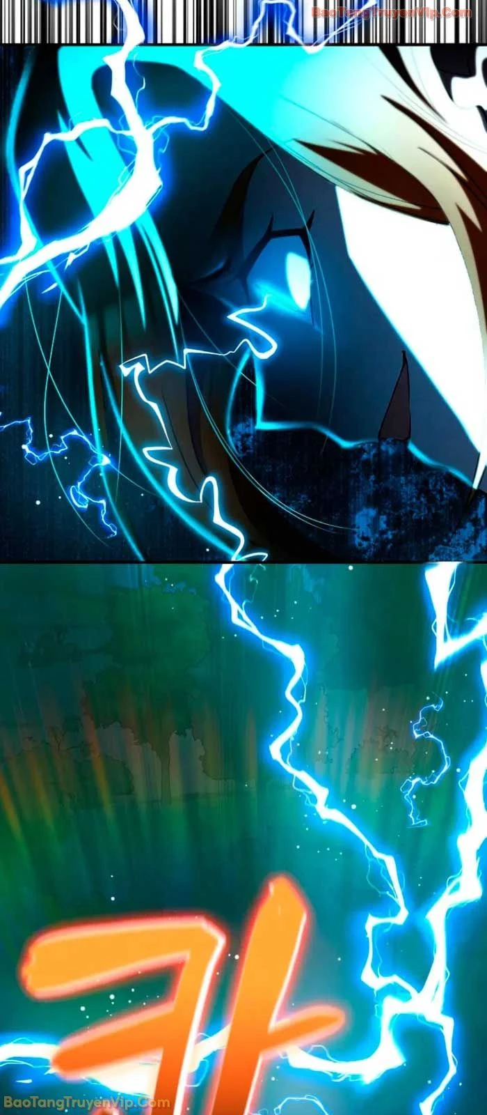 Anh Hùng Đã Trở Thành Phản Diện Mà Tôi Ám Ảnh Chapter 32 - 14