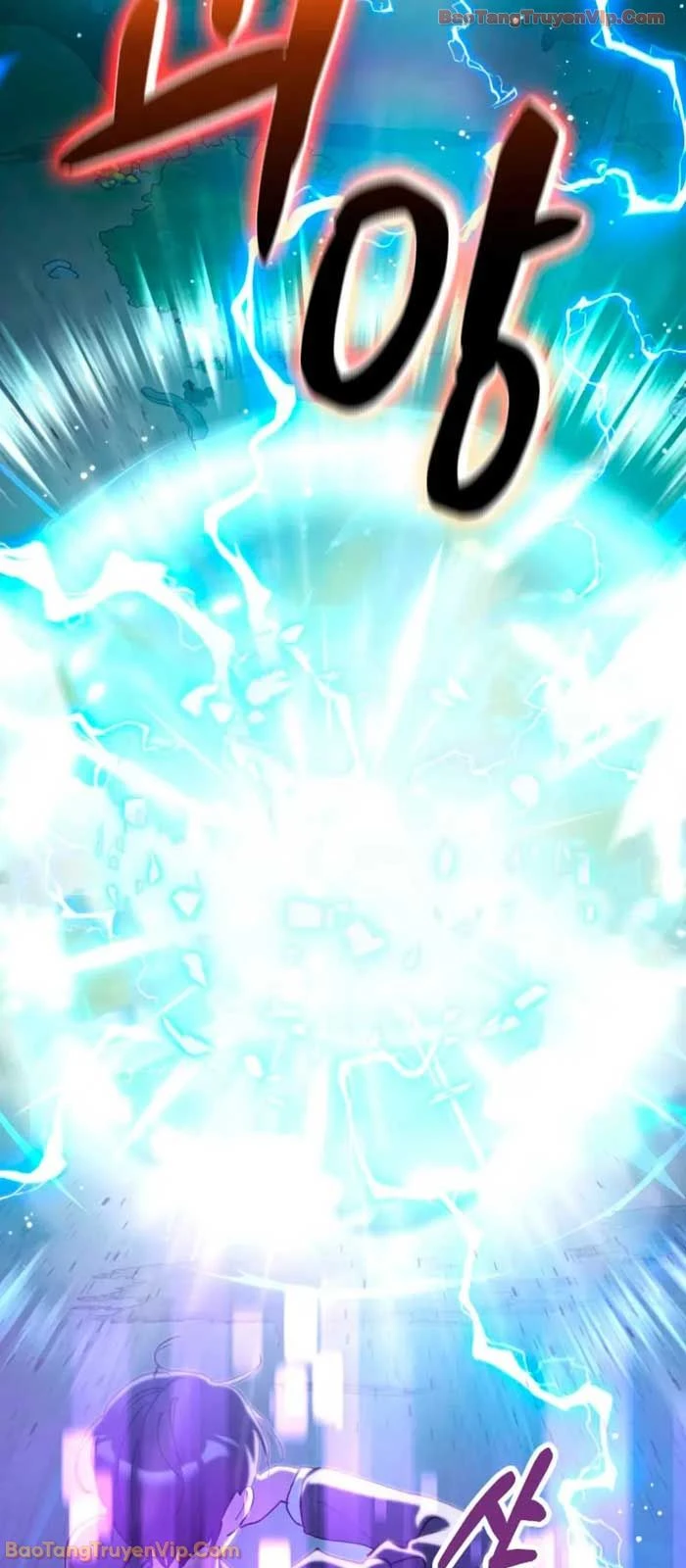 Anh Hùng Đã Trở Thành Phản Diện Mà Tôi Ám Ảnh Chapter 32 - 15