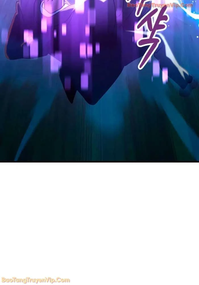 Anh Hùng Đã Trở Thành Phản Diện Mà Tôi Ám Ảnh Chapter 32 - 16