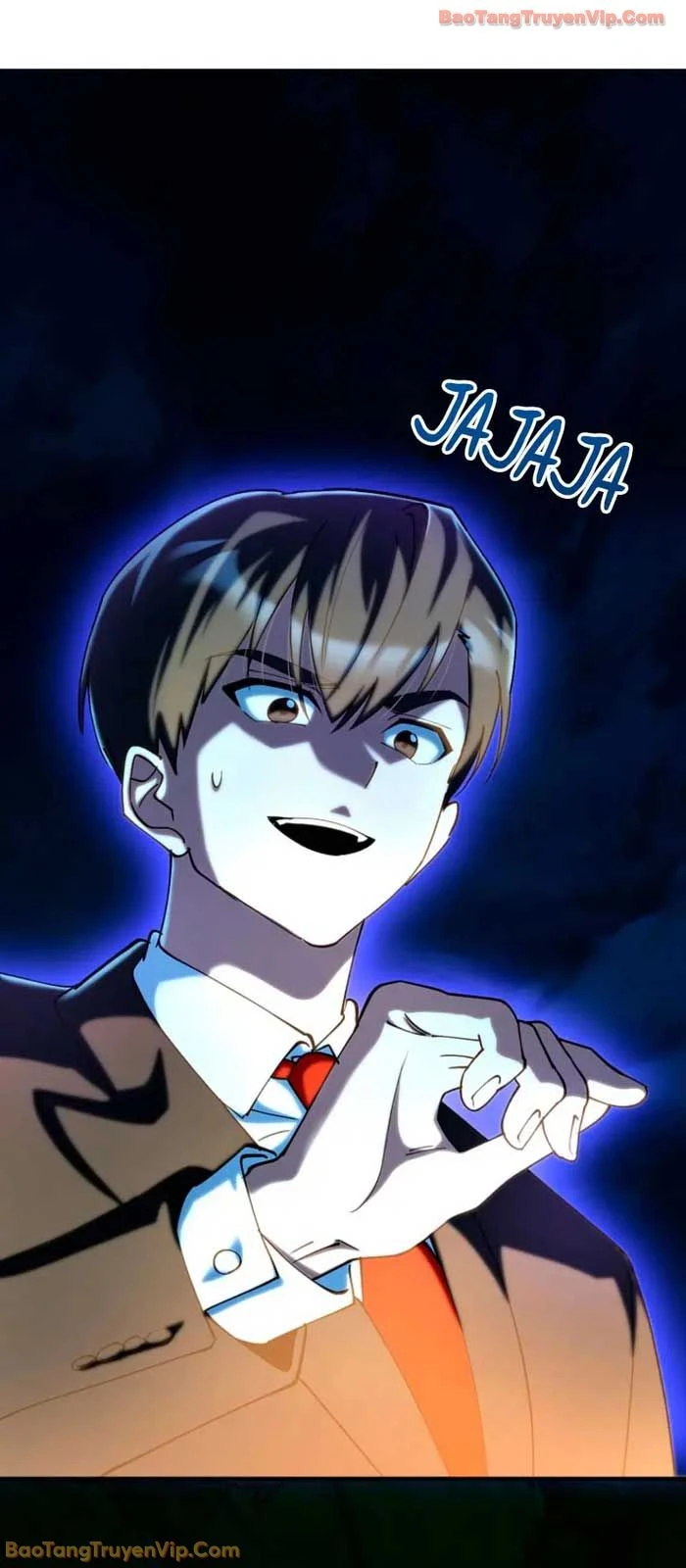 Anh Hùng Đã Trở Thành Phản Diện Mà Tôi Ám Ảnh Chapter 32 - 17