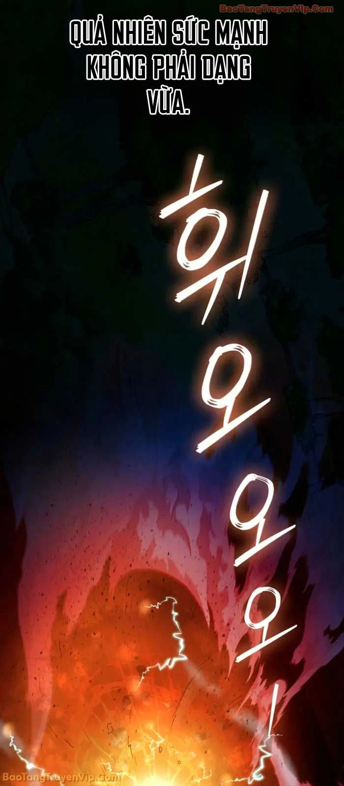 Anh Hùng Đã Trở Thành Phản Diện Mà Tôi Ám Ảnh Chapter 32 - 18