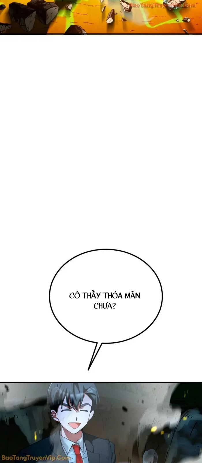 Anh Hùng Đã Trở Thành Phản Diện Mà Tôi Ám Ảnh Chapter 32 - 22