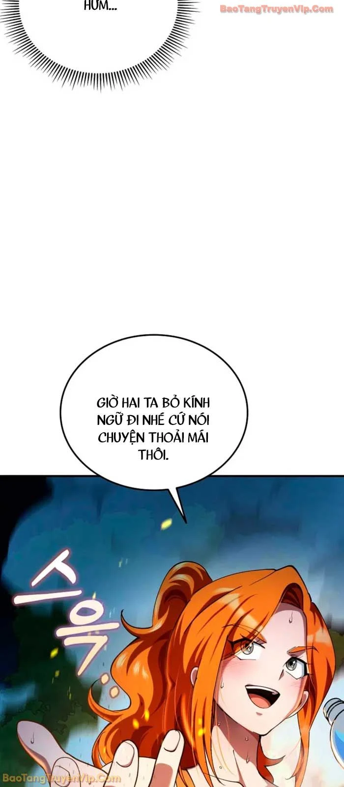 Anh Hùng Đã Trở Thành Phản Diện Mà Tôi Ám Ảnh Chapter 32 - 28