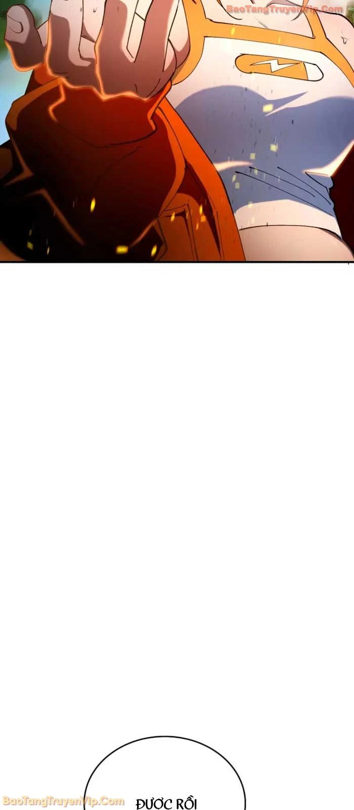 Anh Hùng Đã Trở Thành Phản Diện Mà Tôi Ám Ảnh Chapter 32 - 29